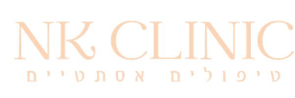 NK Clinic