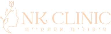 NK Clinic